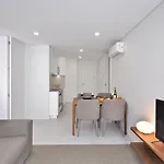 Sé - Luxury Appartamento