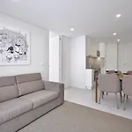 Sé - Luxury Appartamento *