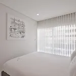 Διαμέρισμα Luxury By Se *