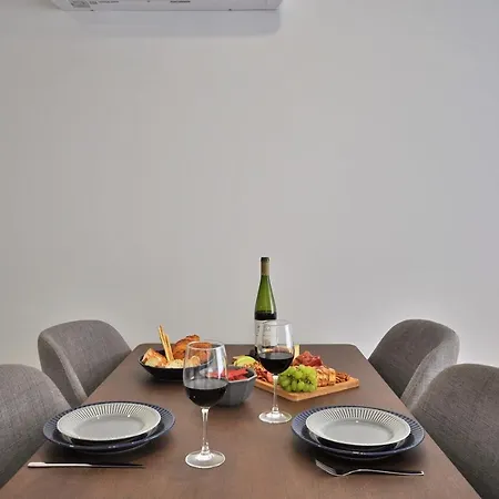 Luxury By Se * Braga