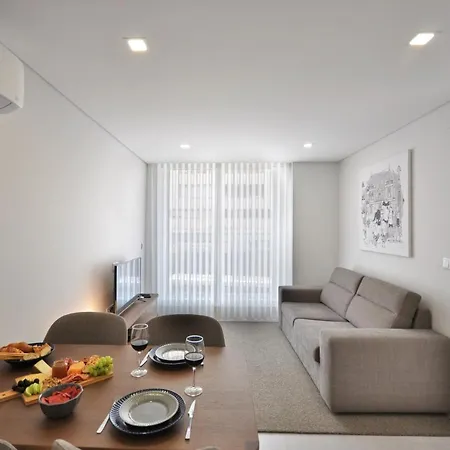 Luxury By Se