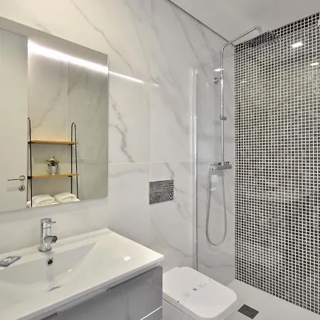Luxury By Se Braga